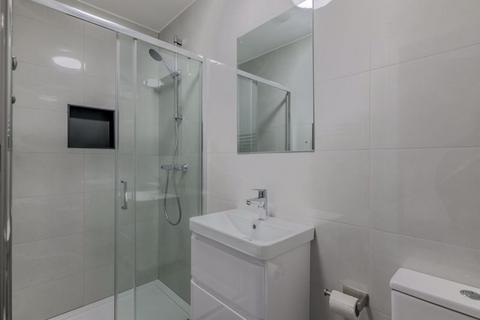 undefined, Great Cambridge Road, Waltham Cross EN8