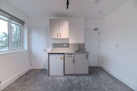 undefined, Great Cambridge Road, Waltham Cross EN8