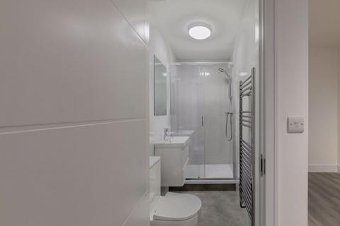 undefined, Great Cambridge Road, Waltham Cross EN8