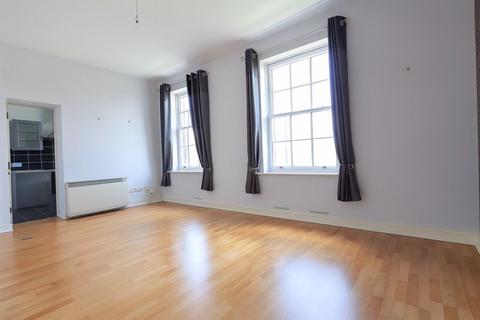 undefined, Two Bedroom Flat - Enfield Island Village EN3