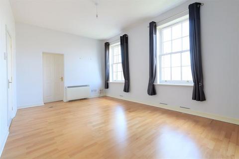 undefined, Two Bedroom Flat - Enfield Island Village EN3