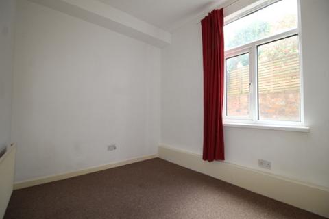 undefined, St Marys Crescent, Leamington Spa