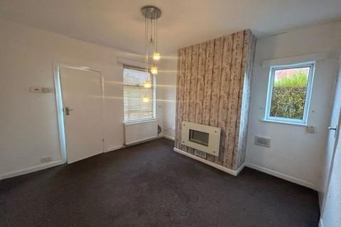 undefined, Lucknow Drive, Sutton-In-Ashfield