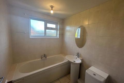 undefined, Lucknow Drive, Sutton-In-Ashfield
