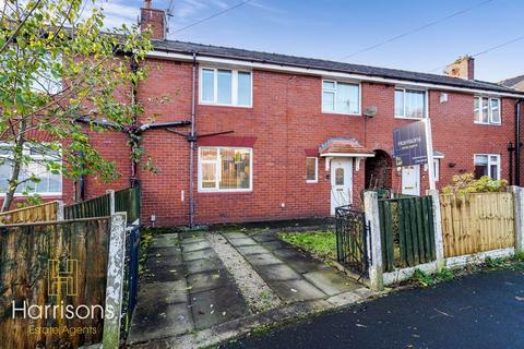 undefined, Rosemary Crescent, Wigan. *AVAILABLE NOW*