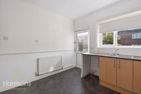 undefined, Rosemary Crescent, Wigan. *AVAILABLE NOW*
