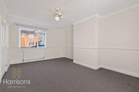 undefined, Rosemary Crescent, Wigan. *AVAILABLE NOW*