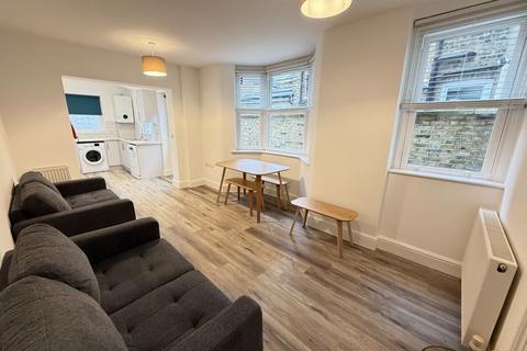 undefined, Freemantle St,Walworth,London SE17 2JP