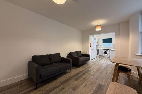 undefined, Freemantle St,Walworth,London SE17 2JP