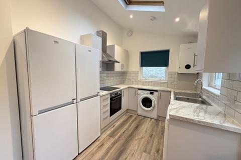undefined, Freemantle St,Walworth,London SE17 2JP