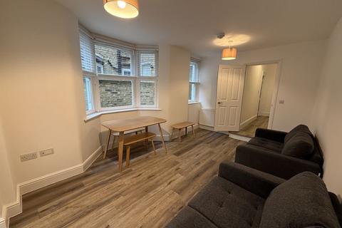 undefined, Freemantle St,Walworth,London SE17 2JP