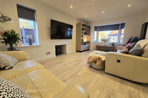 4 bedroom detached house to rent, Hanbury Close, Ingleby Barwick, Stockton-On-Tees