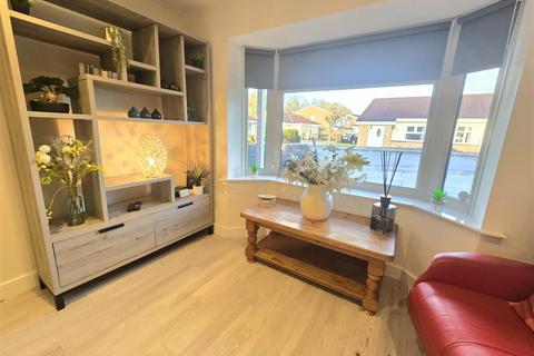 4 bedroom detached house to rent, Hanbury Close, Ingleby Barwick, Stockton-On-Tees