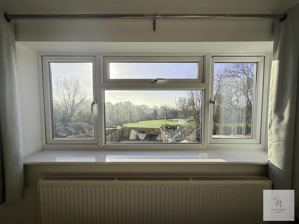 IMG 3366.jpg