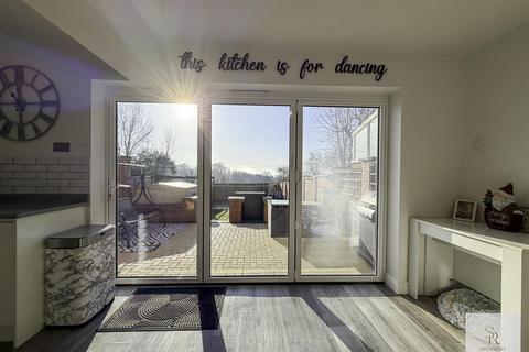 4 bedroom semi-detached house for sale, Horselers, Hemel Hempstead HP3