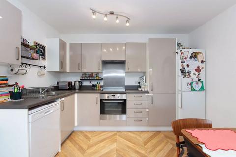undefined, Frogmore Road, Hemel Hempstead