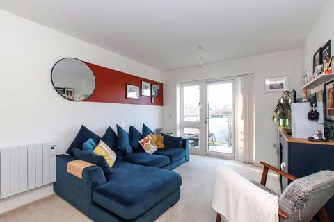 undefined, Frogmore Road, Hemel Hempstead