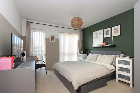 undefined, Frogmore Road, Hemel Hempstead