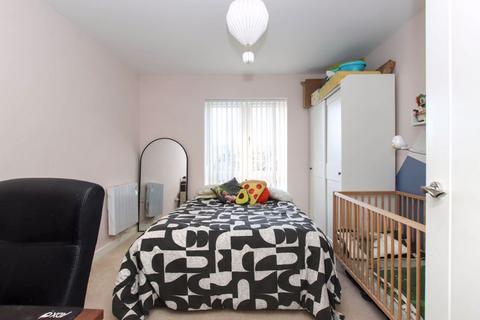 undefined, Frogmore Road, Hemel Hempstead