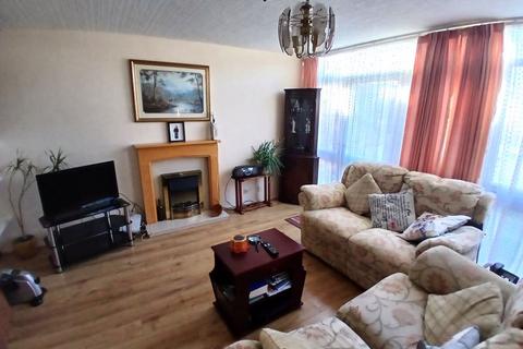 2 bedroom maisonette for sale, Falmouth Road, Evington