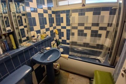 2 bedroom maisonette for sale, Falmouth Road, Evington