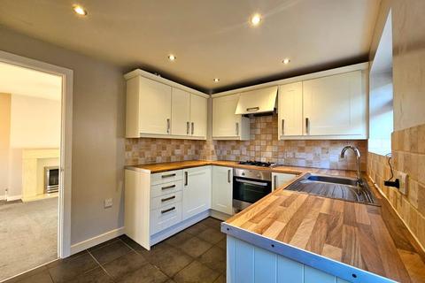 undefined, Kingstone Avenue, Hucclecote, Gloucester