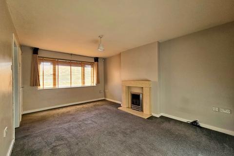 undefined, Kingstone Avenue, Hucclecote, Gloucester