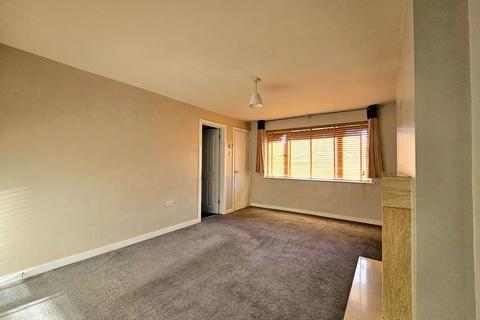 undefined, Kingstone Avenue, Hucclecote, Gloucester