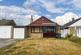 Kingstone Avenue, Hucclecote, GL3