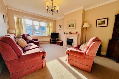 3 bedroom semi-detached house for sale, The Aspels, Preston PR1