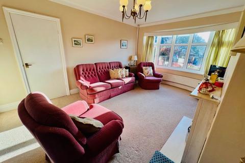 3 bedroom semi-detached house for sale, The Aspels, Preston PR1