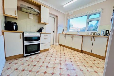 3 bedroom semi-detached house for sale, The Aspels, Preston PR1