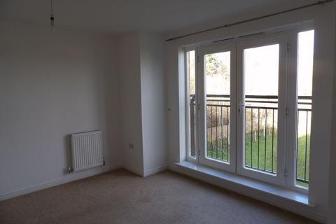 undefined, Lamberton Drive, Wrexham
