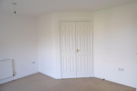 undefined, Lamberton Drive, Wrexham