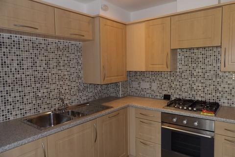 undefined, Lamberton Drive, Wrexham