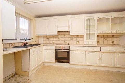 3 bedroom terraced house for sale, Kent Road, St. Leonards-On-Sea