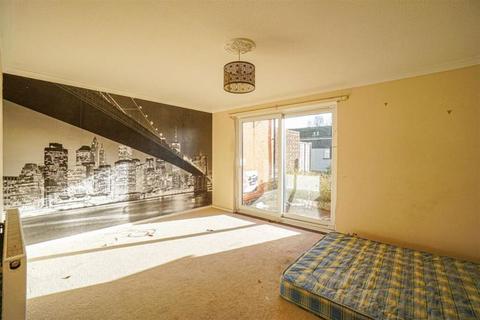 3 bedroom terraced house for sale, Kent Road, St. Leonards-On-Sea