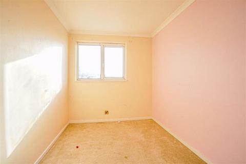 3 bedroom terraced house for sale, Kent Road, St. Leonards-On-Sea