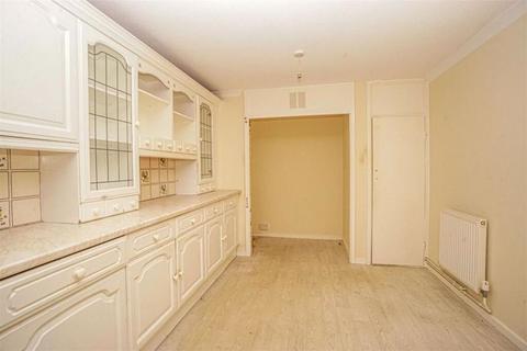 3 bedroom terraced house for sale, Kent Road, St. Leonards-On-Sea