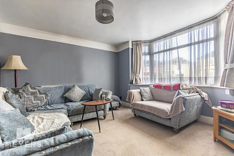 undefined, Portland Road, Winton, BH9 1NE