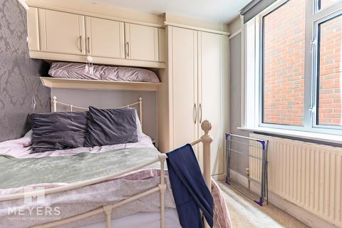 undefined, Portland Road, Winton, BH9 1NE