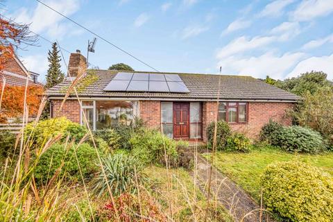 undefined, Oaktree Drive, Emsworth