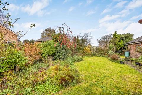 undefined, Oaktree Drive, Emsworth