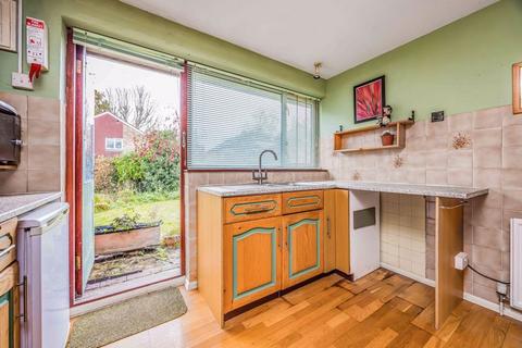 undefined, Oaktree Drive, Emsworth