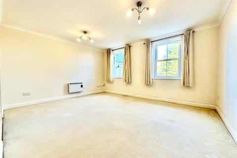 2 bedroom apartment to rent, Manor Road, Bournemouth, Dorset, BH1