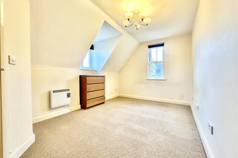 2 bedroom apartment to rent, Manor Road, Bournemouth, Dorset, BH1