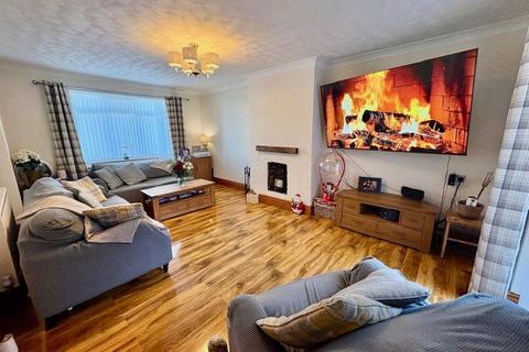 undefined, Victoria Street, Cinderford GL14
