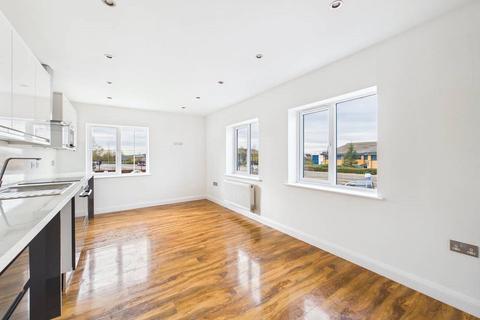 1 bedroom apartment to rent, Olympus Park, Quedgeley, Gloucester, Gloucestershire, GL2