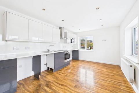 1 bedroom apartment to rent, Olympus Park, Quedgeley, Gloucester, Gloucestershire, GL2
