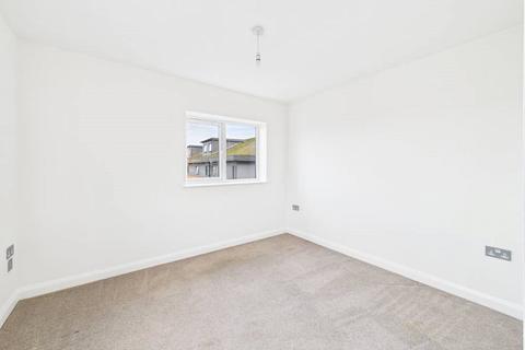 1 bedroom apartment to rent, Olympus Park, Quedgeley, Gloucester, Gloucestershire, GL2